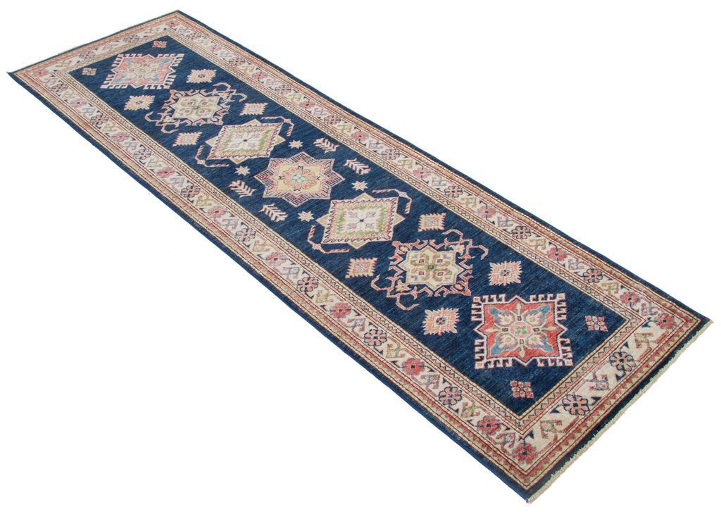 Dywan orientalny Kazak Exclusive