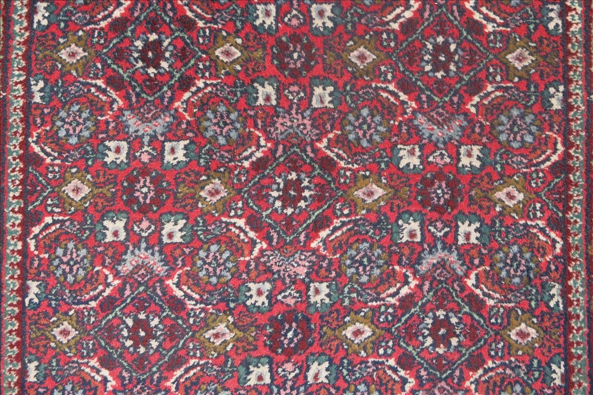Dywan orientalny Varanasi Super
