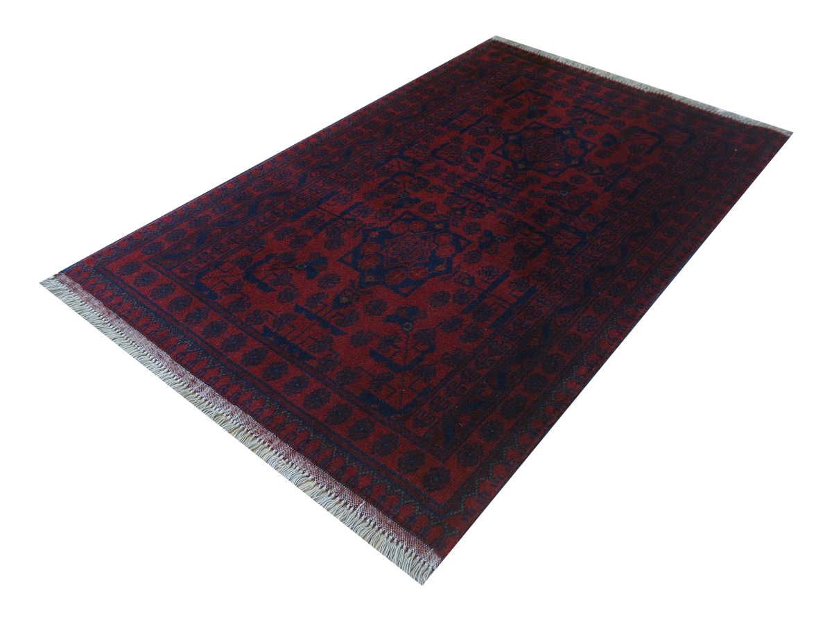 Dywan orientalny Mauri Exclusive