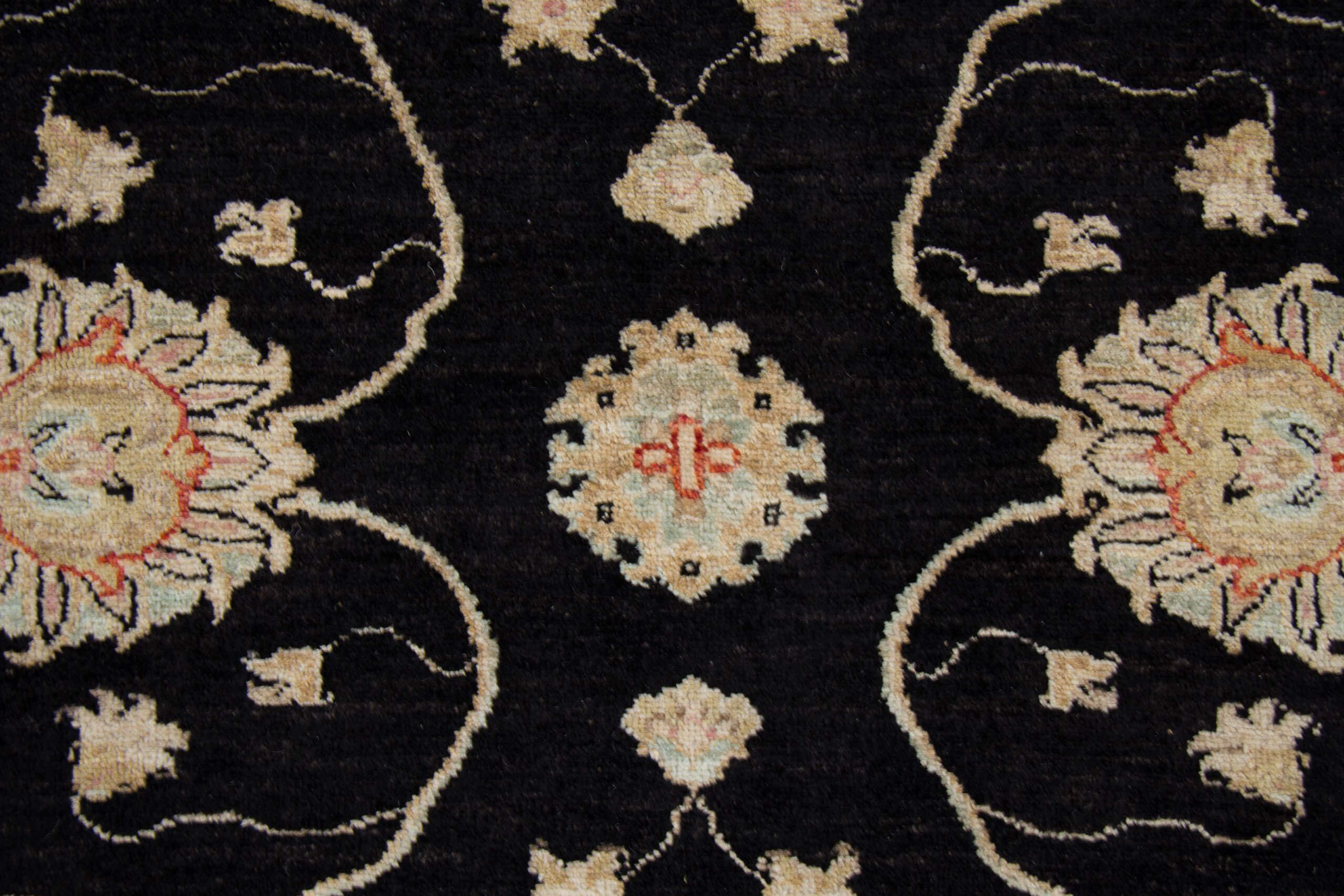 Dywan orientalny Ziegler Exclusive