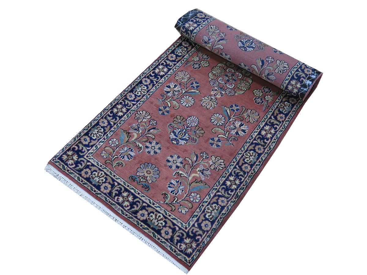 Dywan orientalny Sarough Exclusive