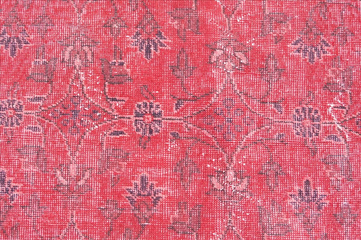 Dywan nowoczesny Patchwork Modern