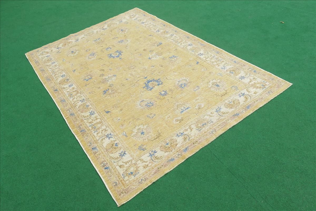 Dywan orientalny Ziegler Exclusive