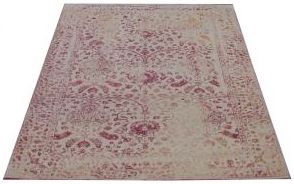 Dywan nowoczesny Ikat Royal