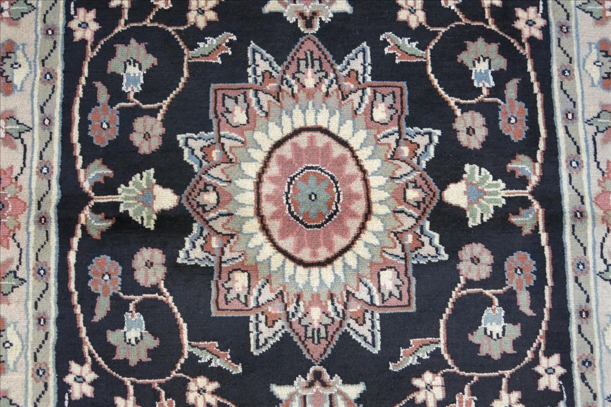 Dywan orientalny Wazirabad Royal