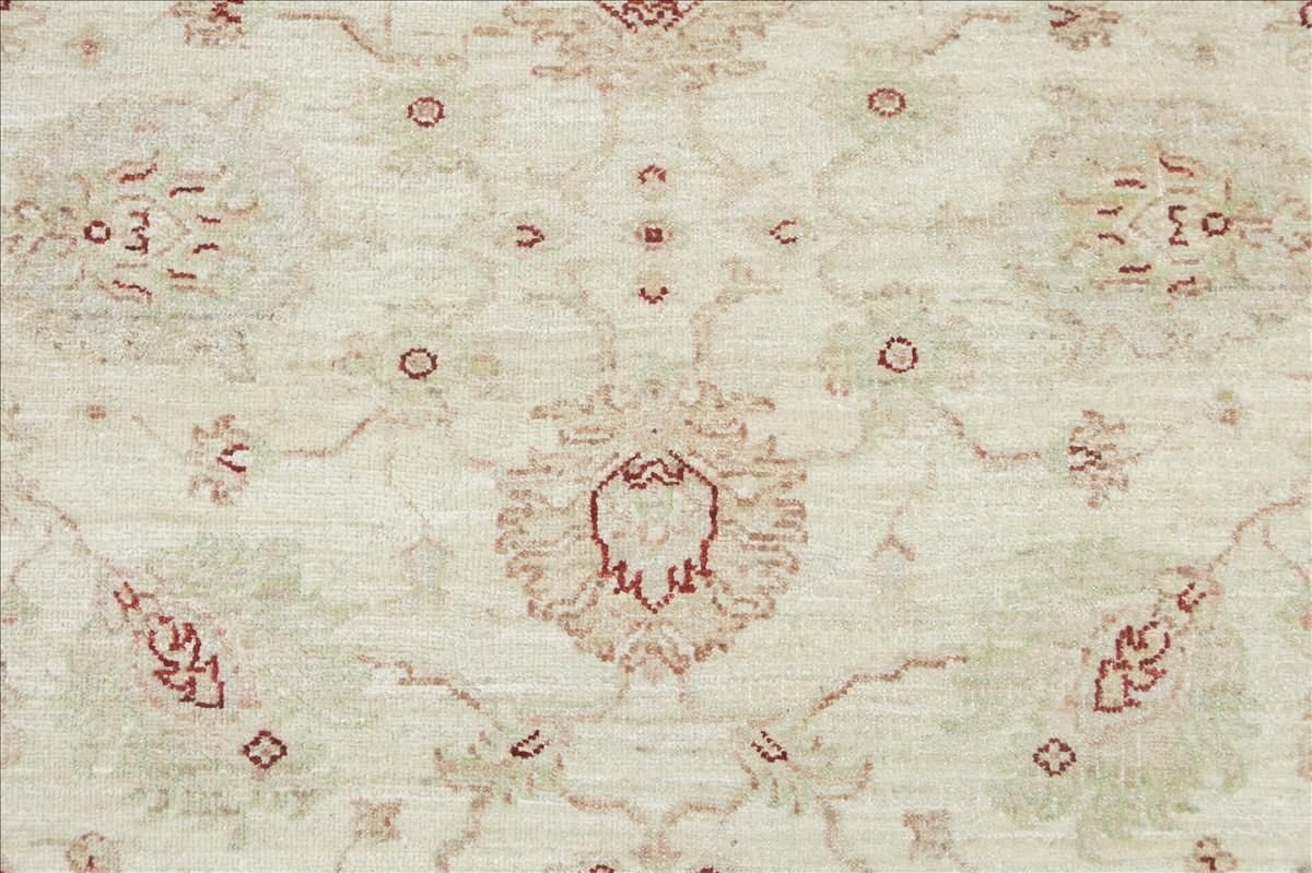 Dywan orientalny Ziegler Exclusive