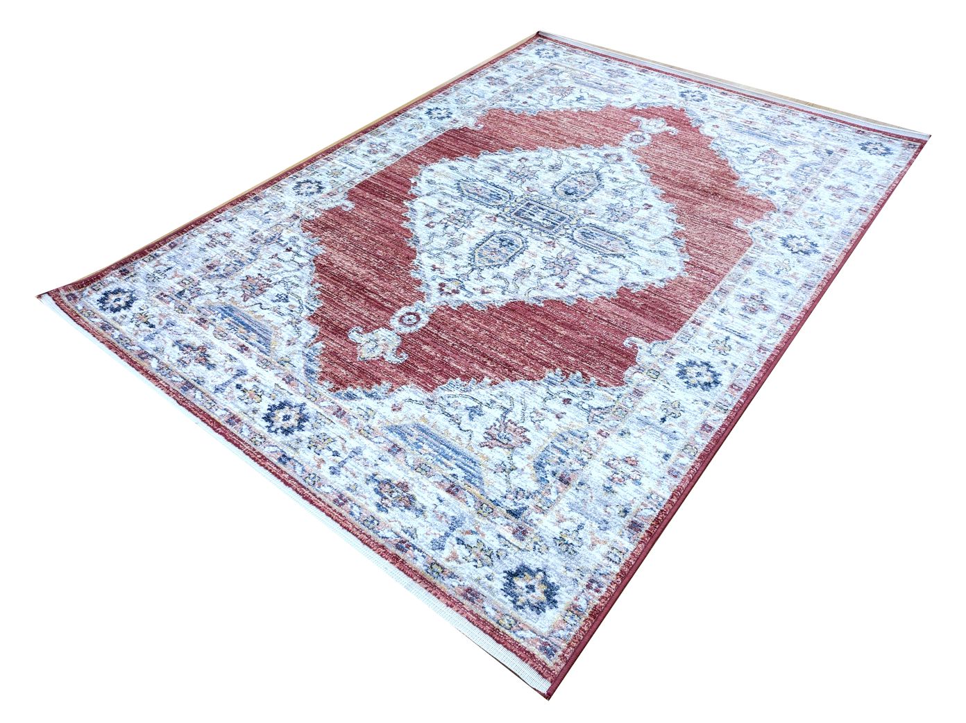 Dywan Sofia Design