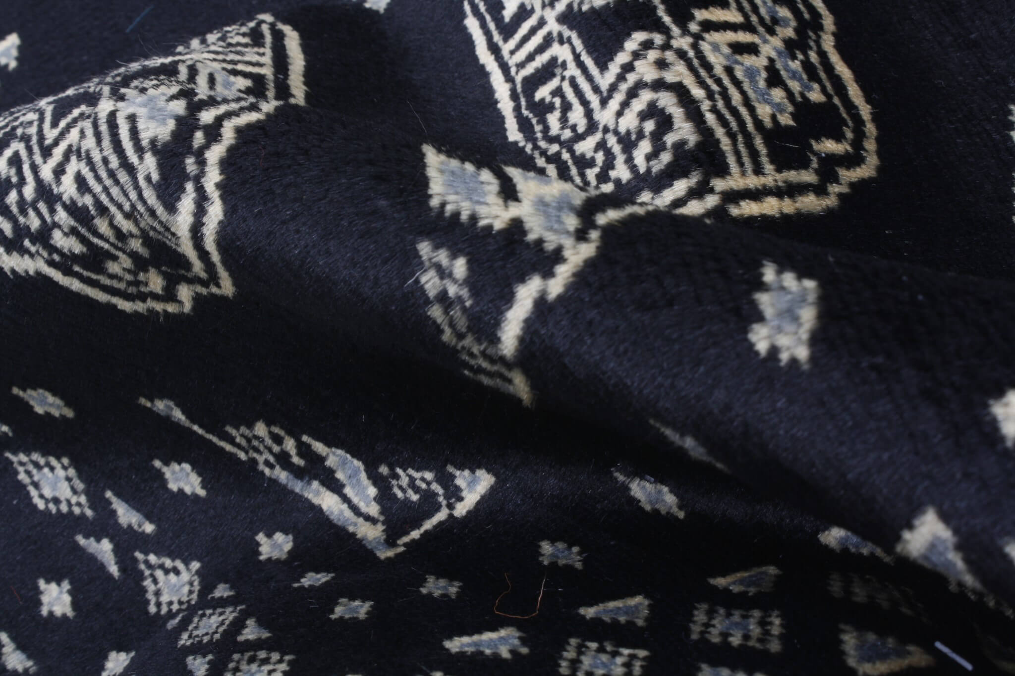 Dywan orientalny Bukhara Exclusive