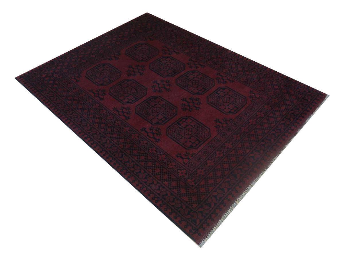 Dywan orientalny Afghan Filpa