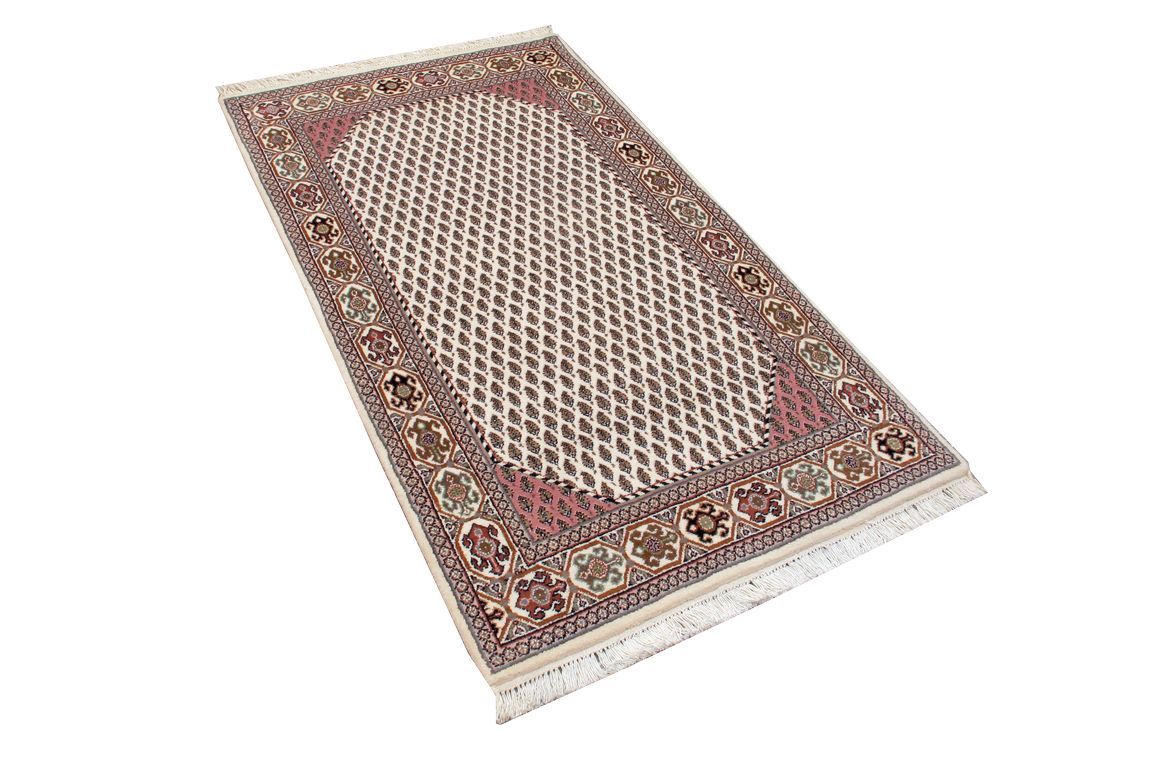 Dywan orientalny Mir Exclusive