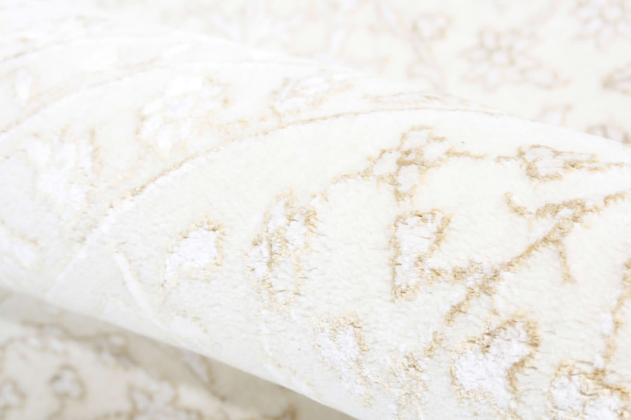 Dywan orientalny Tabriz Exclusive