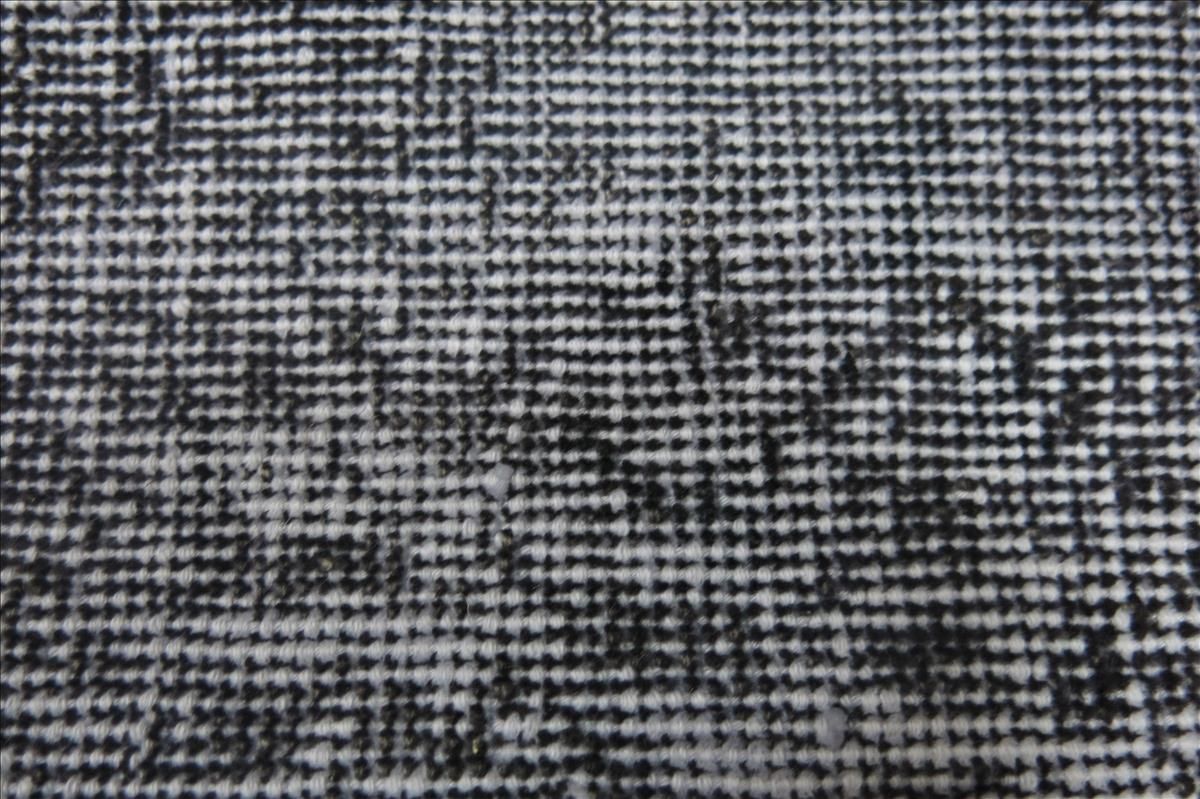 Dywan nowoczesny Patchwork Super