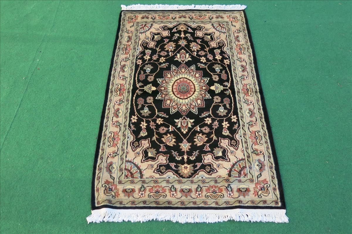 Dywan orientalny Wazirabad Royal