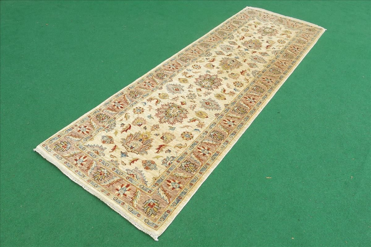 Dywan orientalny Ziegler Exclusive