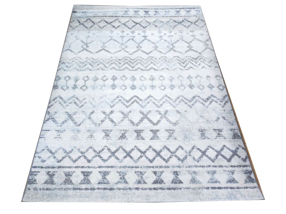 Dywan California Design