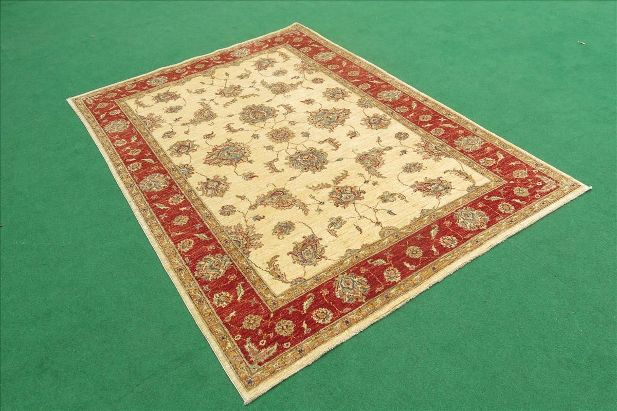 Dywan orientalny Ziegler Exclusive