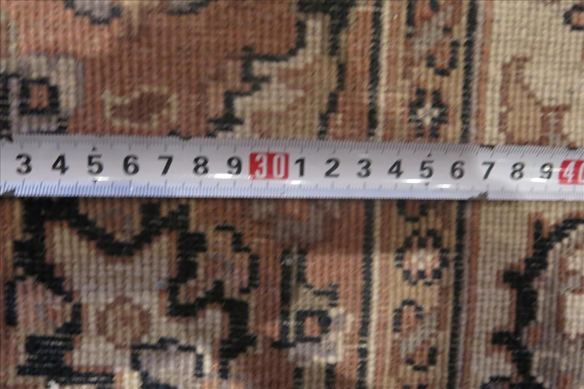 Dywan orientalny Jaipur Super