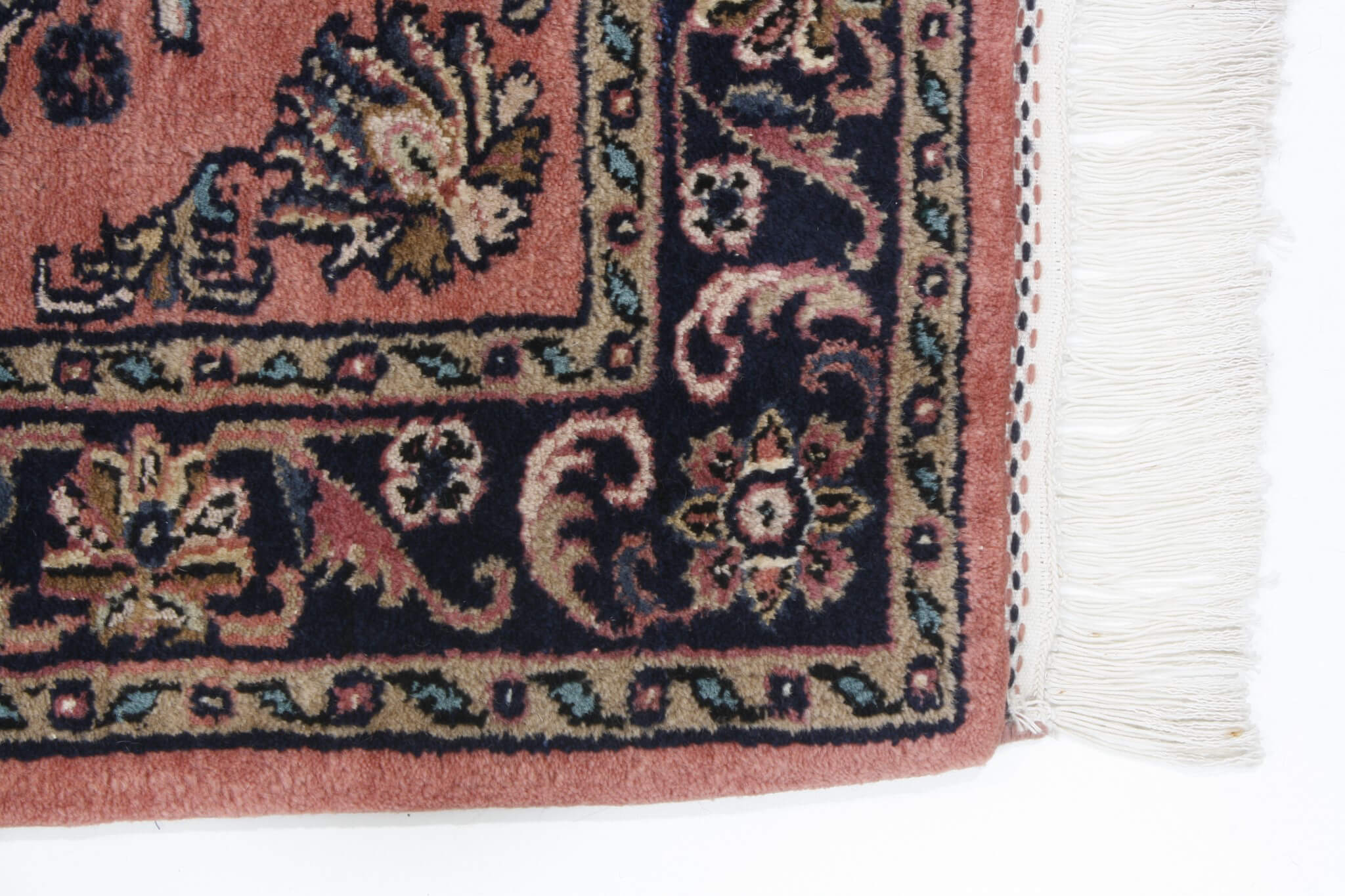 Dywan orientalny Sarough Exclusive