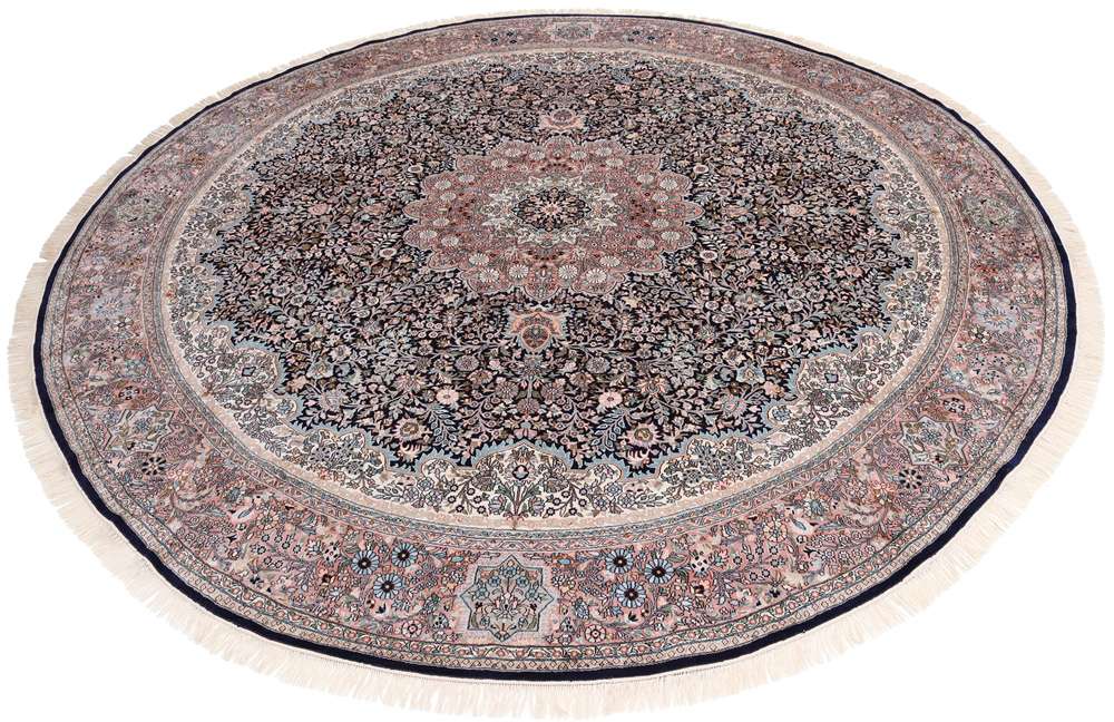 Dywan orientalny Kashmir