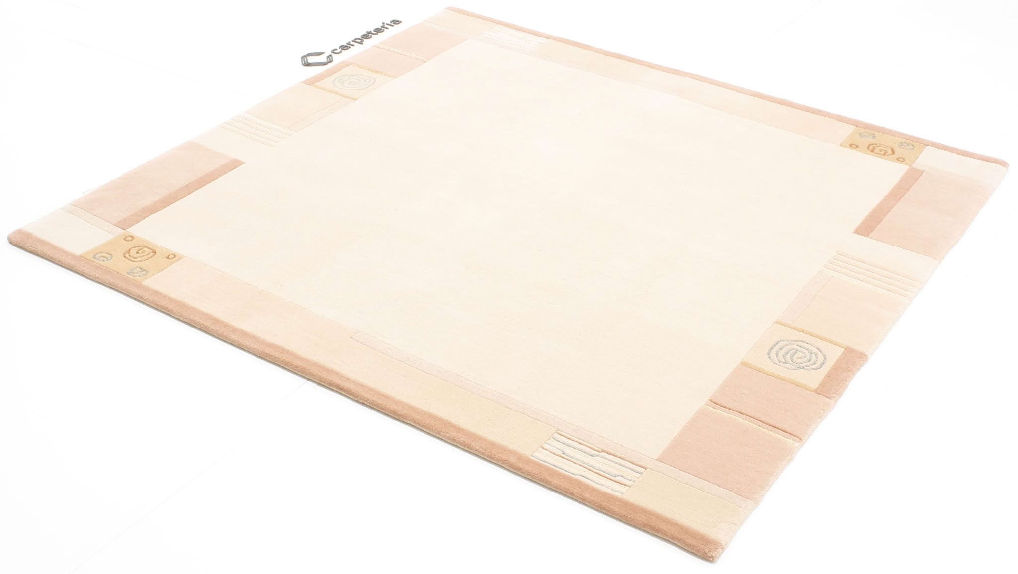 Dywan orientalny Nepal Deluxe