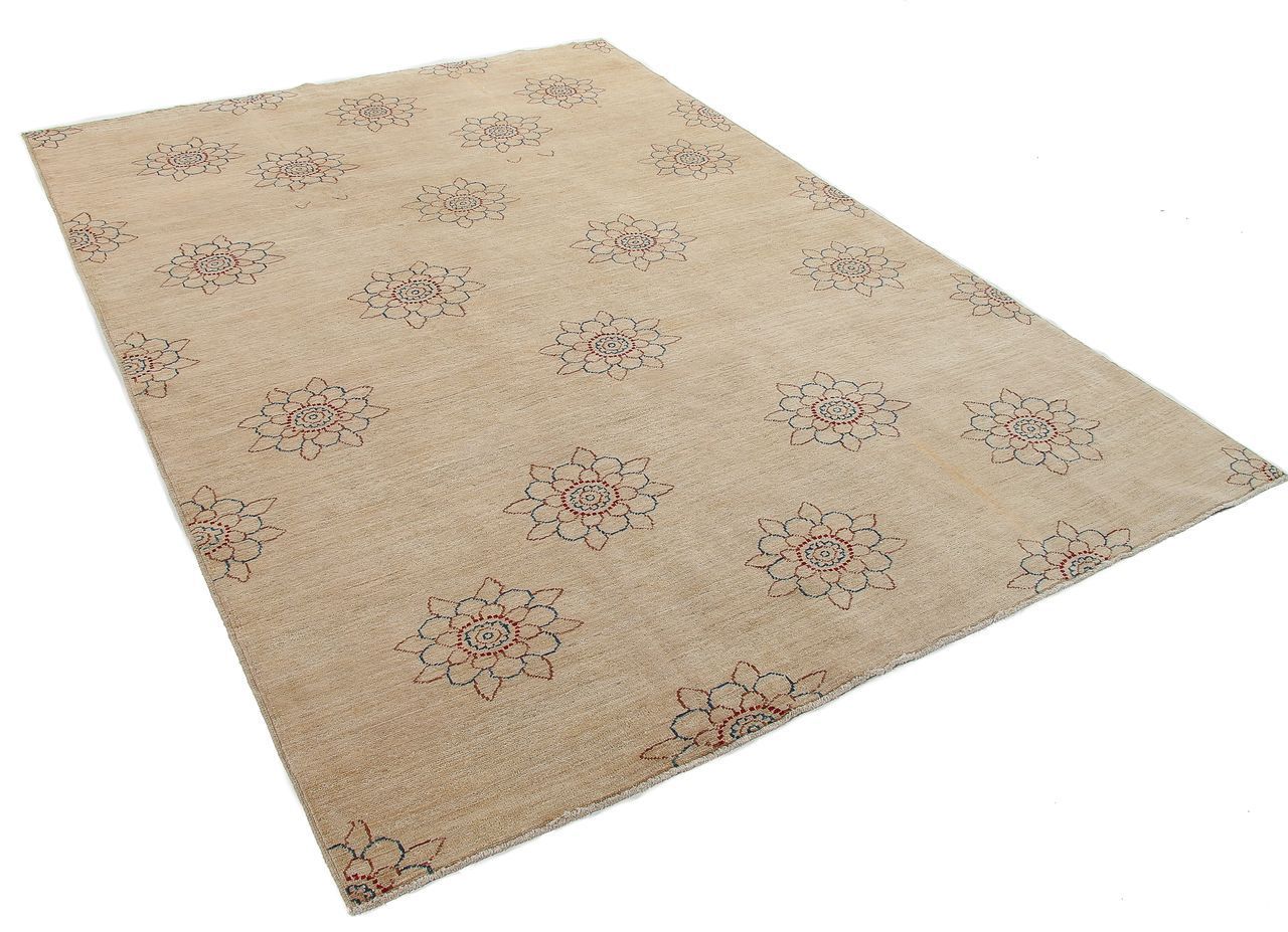 Dywan orientalny Ziegler Modern
