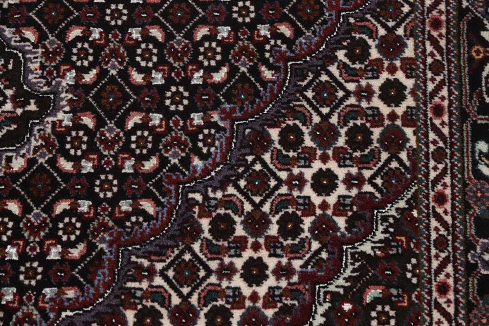 Dywan perski Tabriz