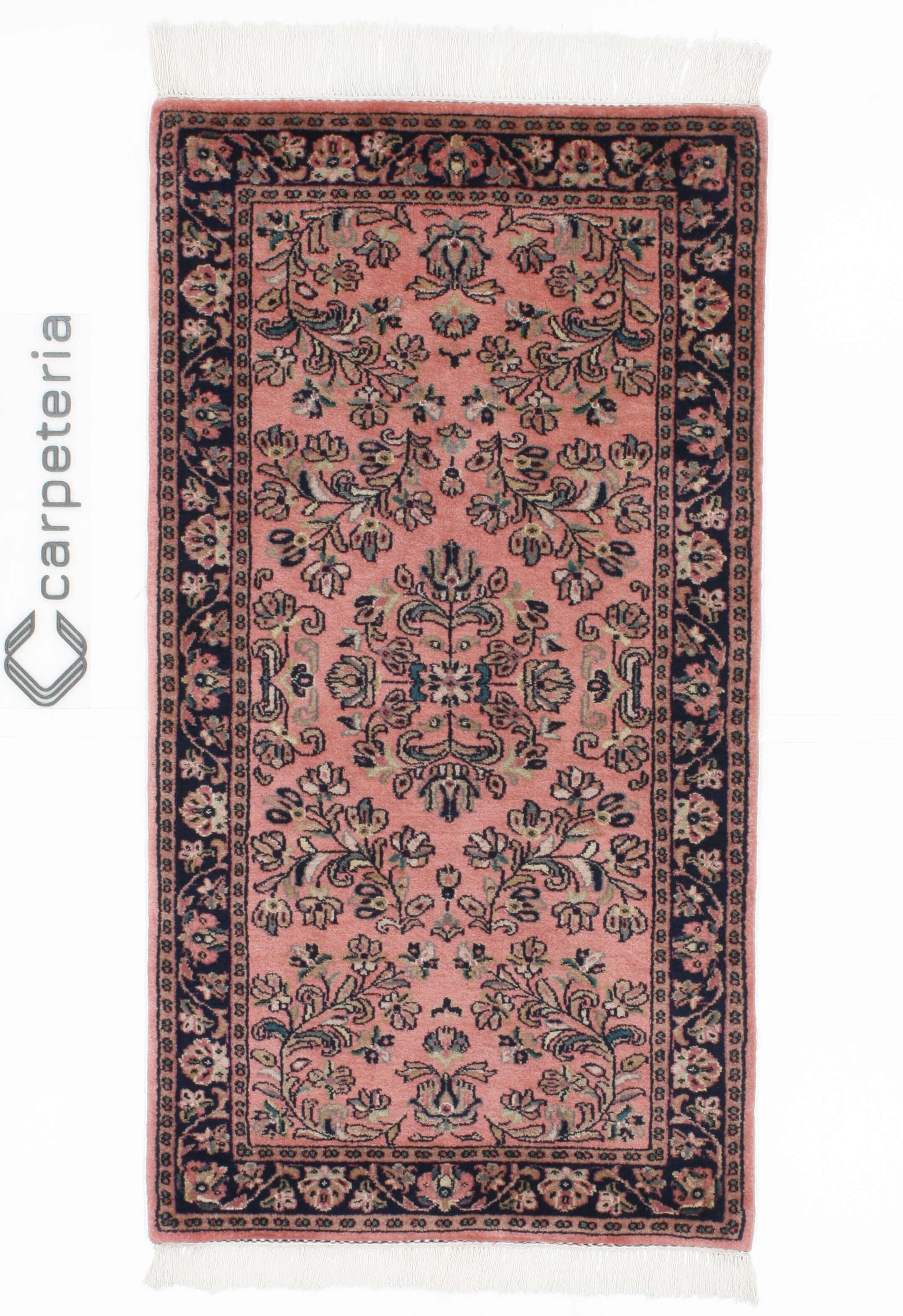 Dywan orientalny Sarough Exclusive
