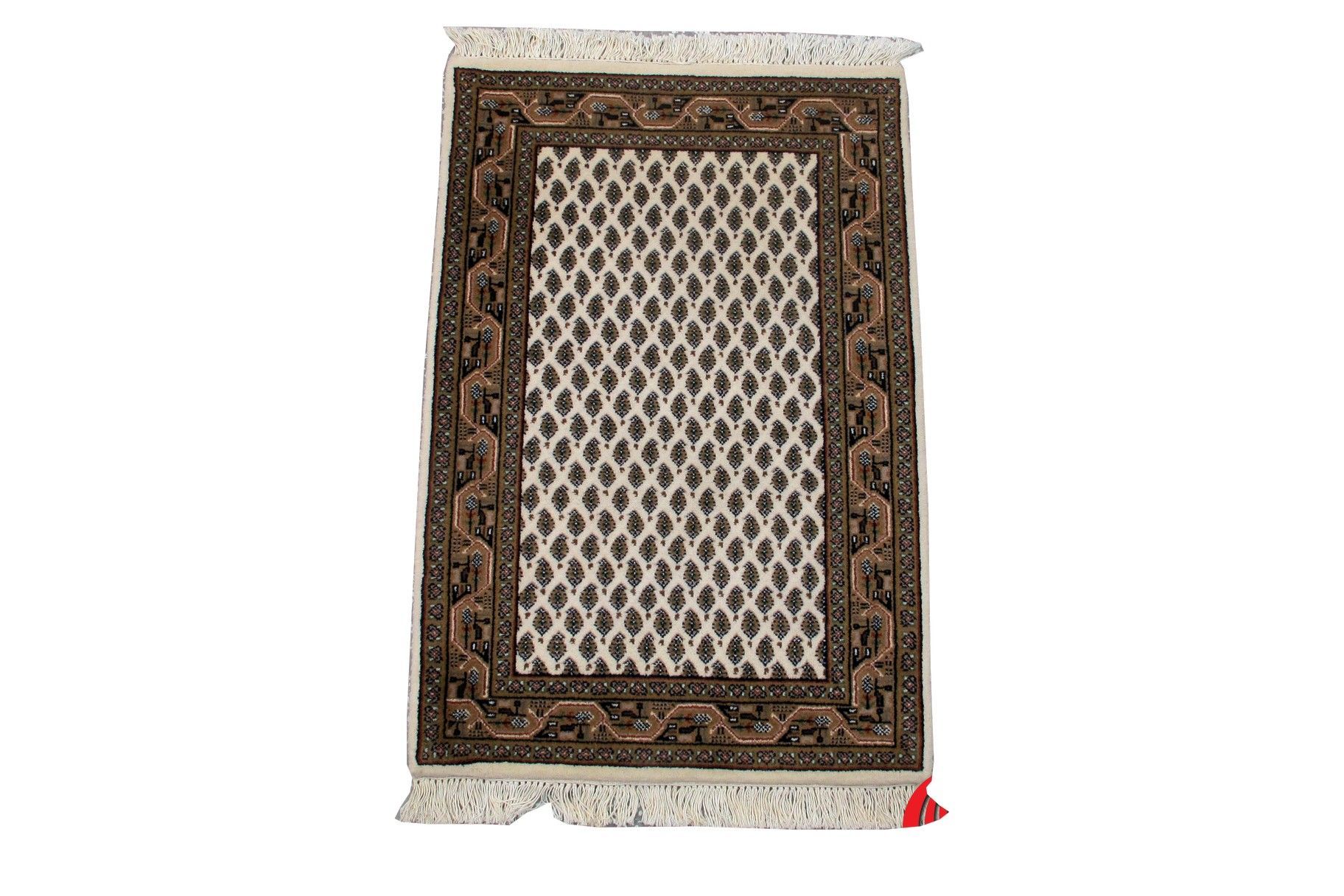 Dywan orientalny Mir Exclusive