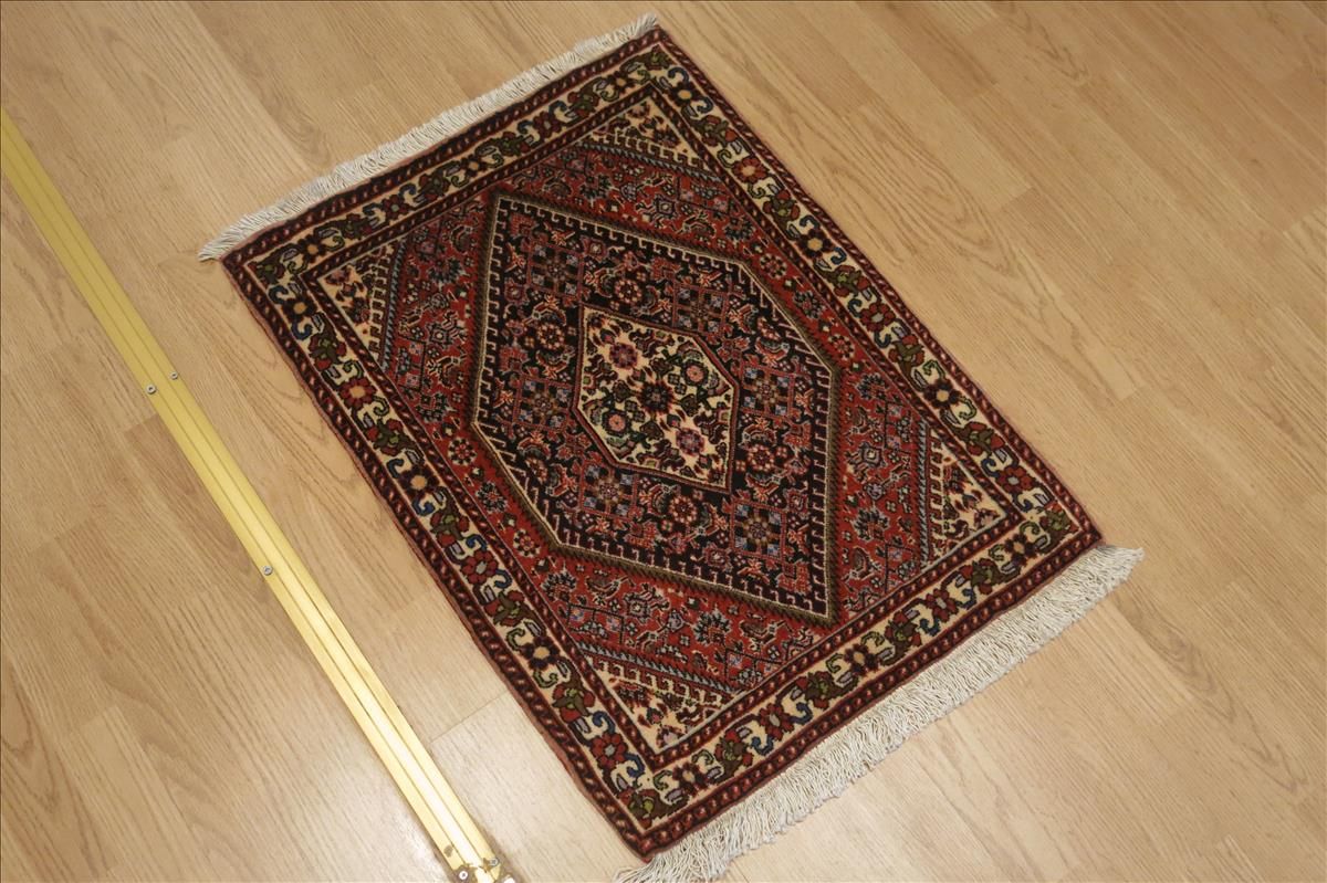 Dywan orientalny Bidjar Royal