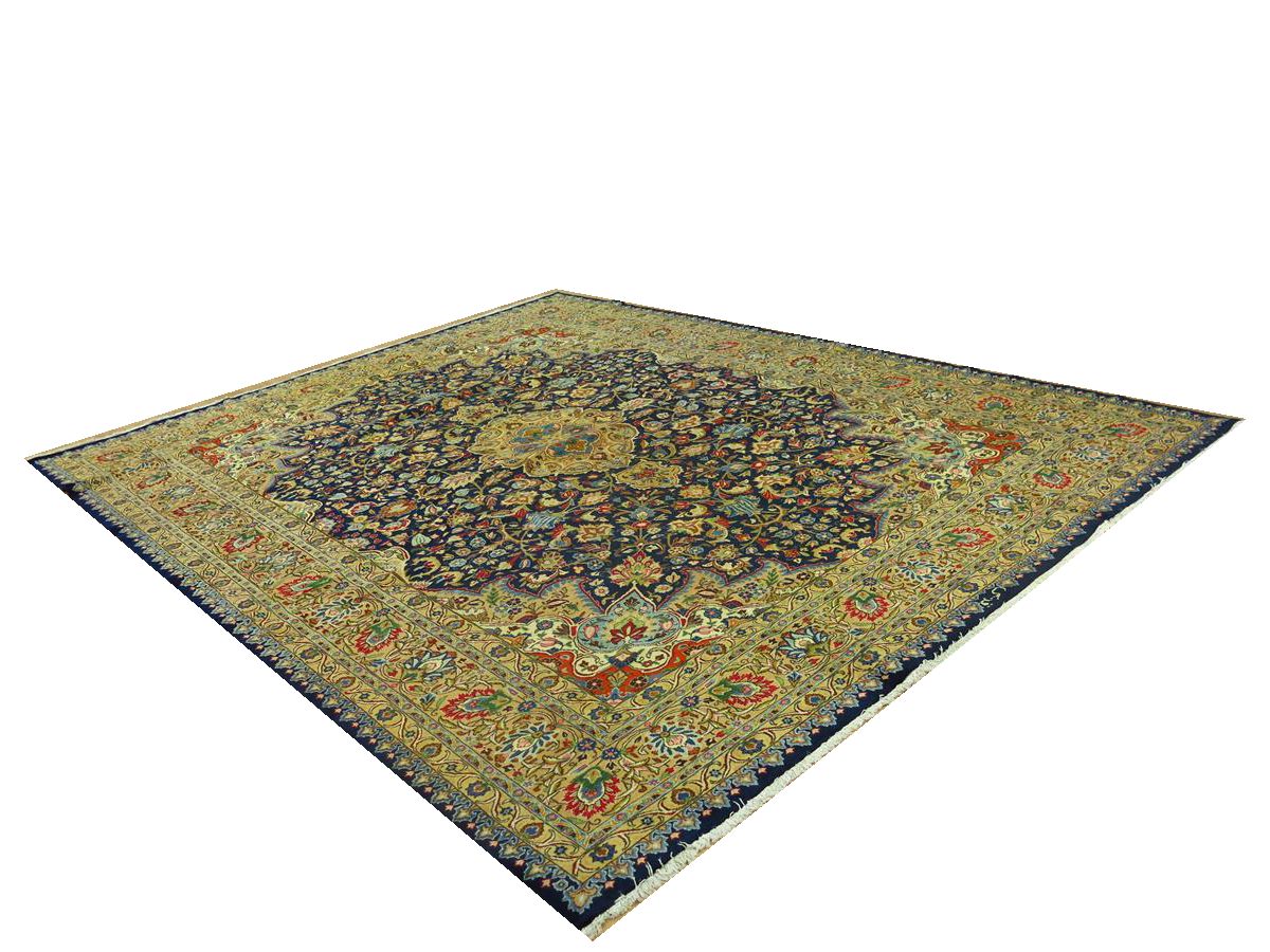 Dywan orientalny Kashmar Exclusive