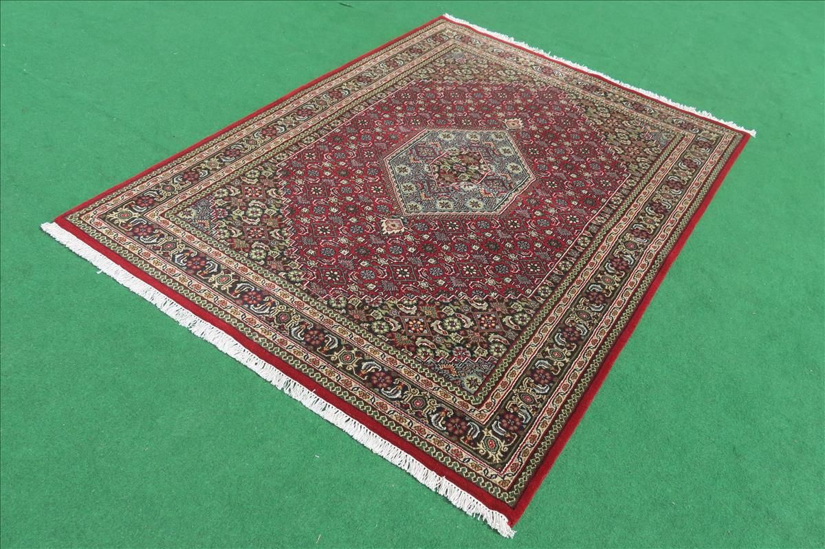 Dywan orientalny Bidjar Exclusive