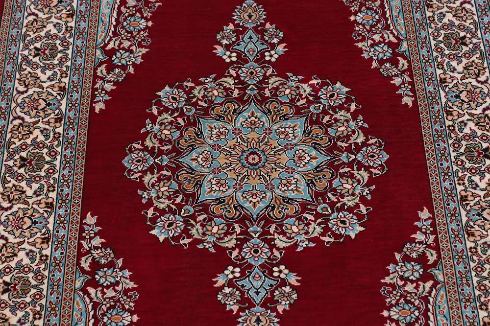Dywan orientalny Istanbul