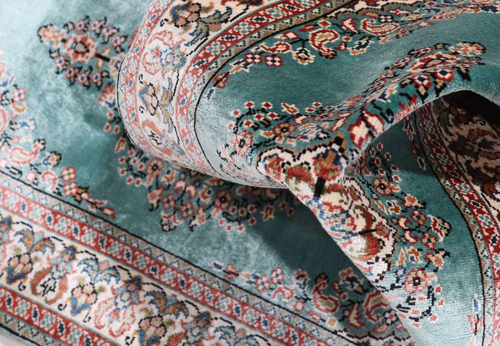 Dywan orientalny Istanbul