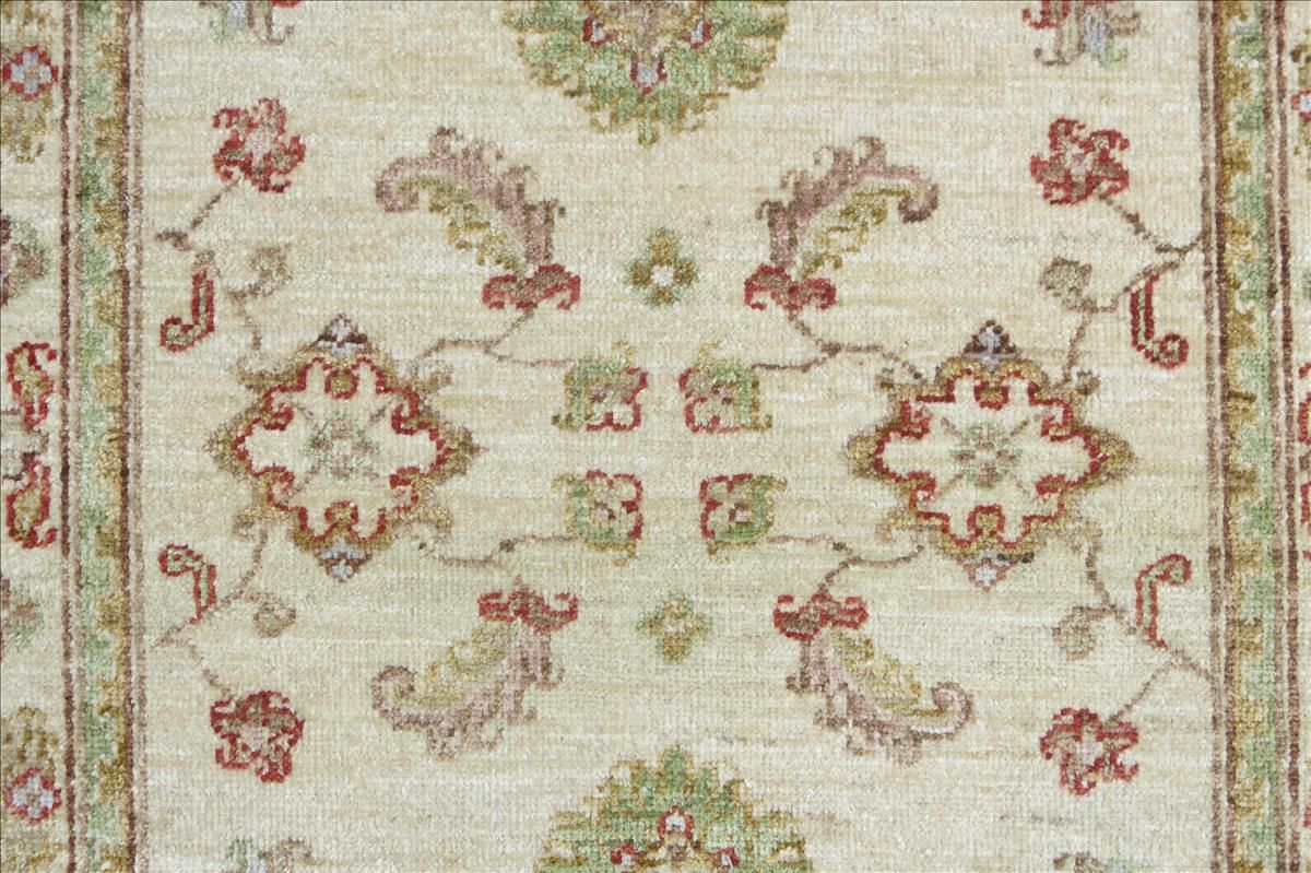 Dywan orientalny Ziegler Exclusive