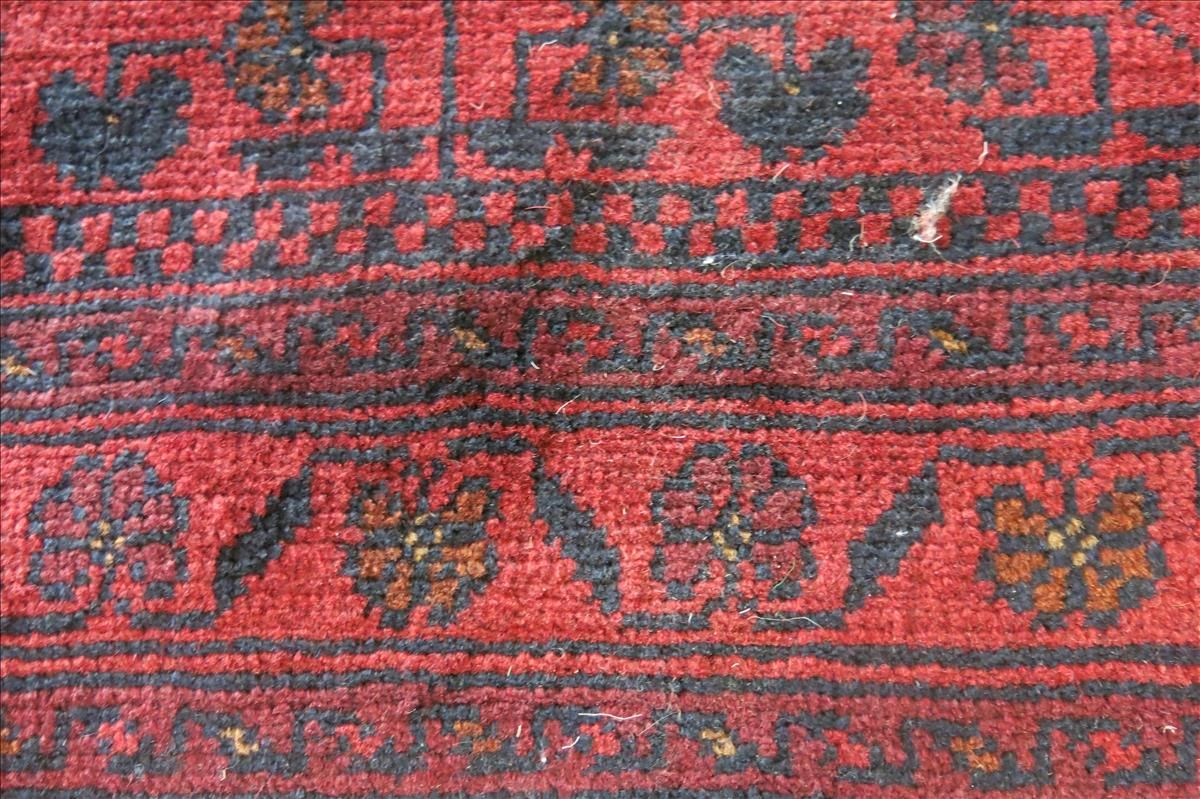 Dywan orientalny Mauri Exclusive