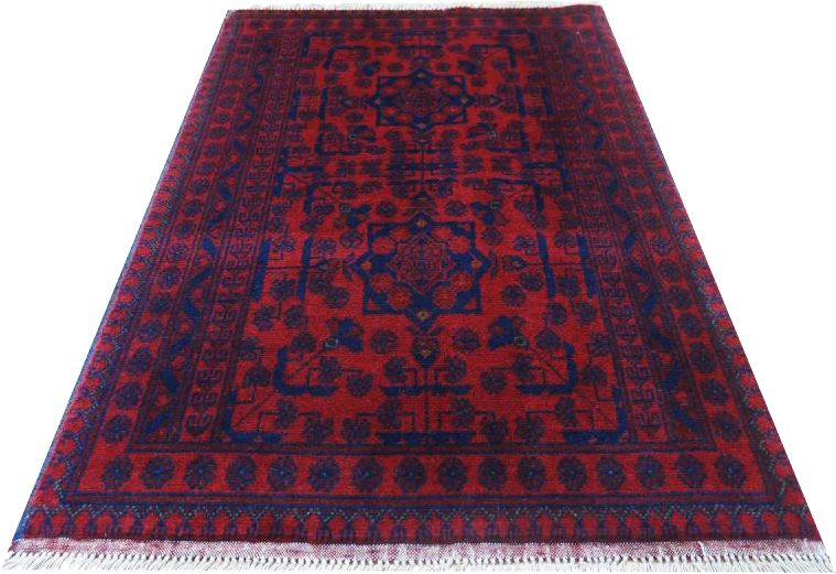 Dywan orientalny Mauri Exclusive