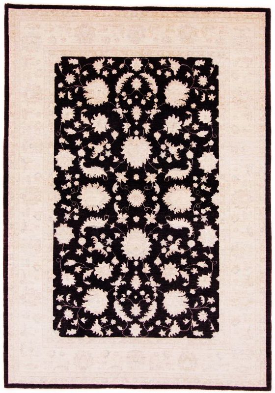 Dywan orientalny Ziegler Exclusive