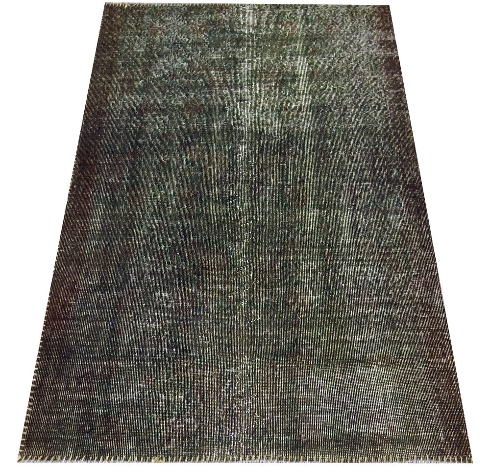 Dywan nowoczesny Patchwork Modern