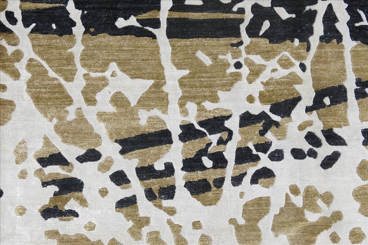 Dywan nowoczesny Ikat Royal