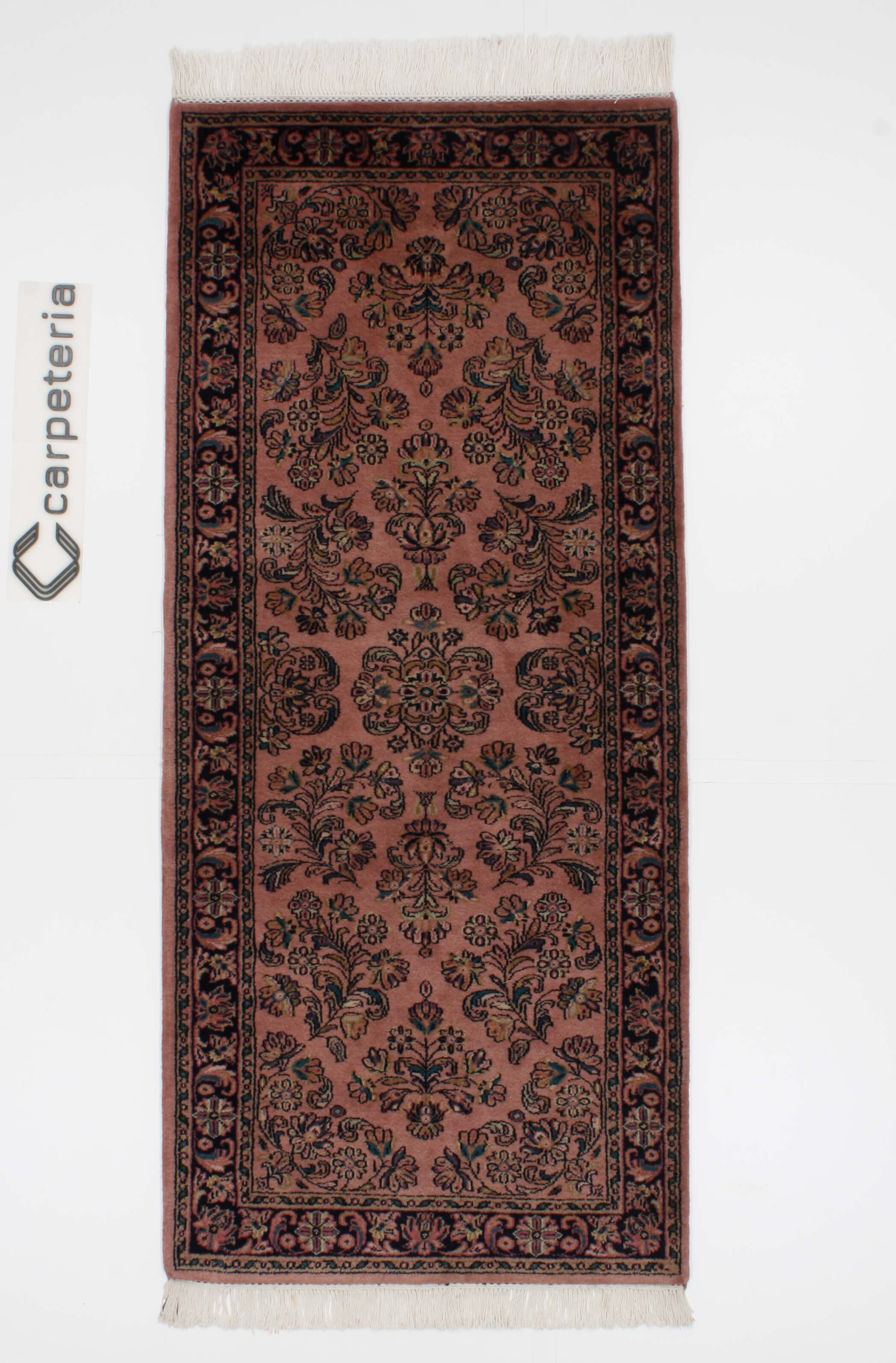 Dywan orientalny Sarough Exclusive