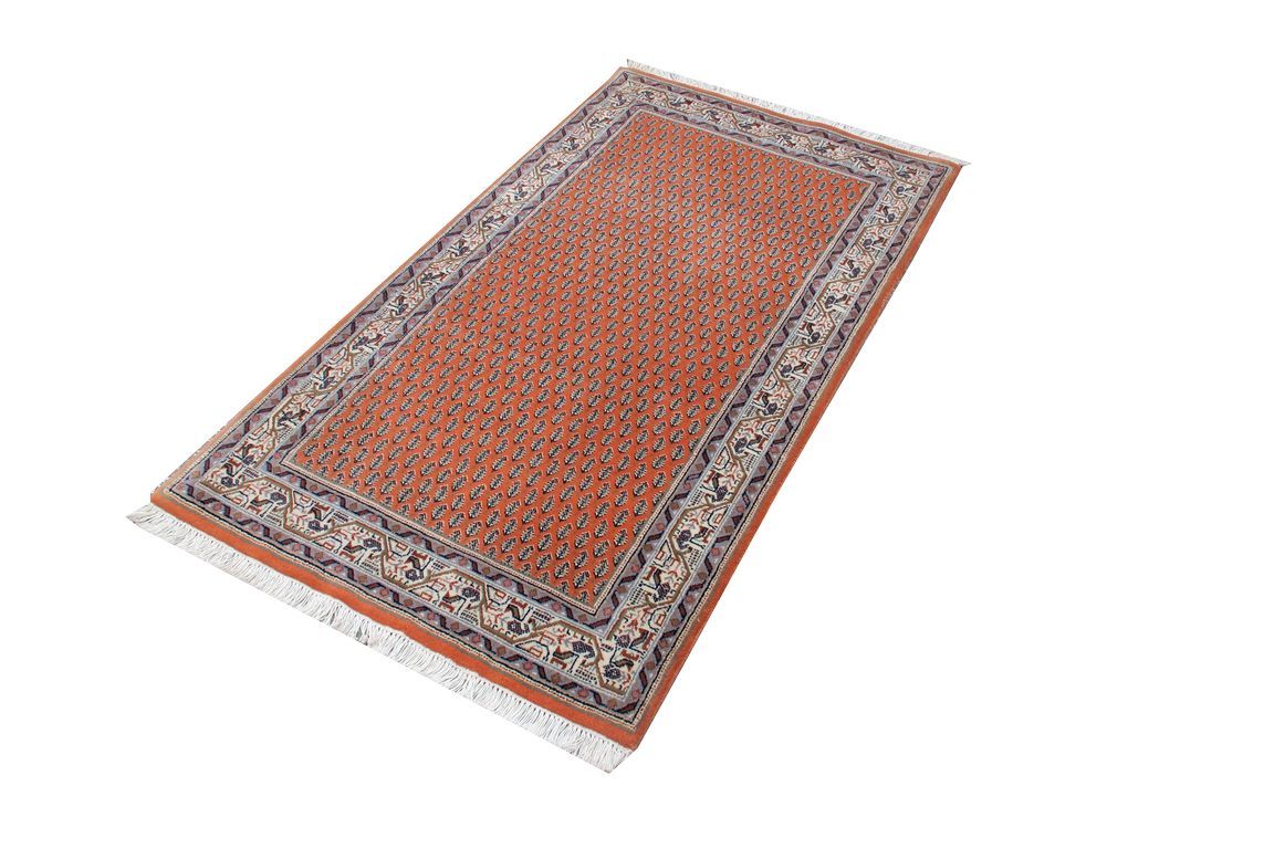 Dywan orientalny Mir Exclusive