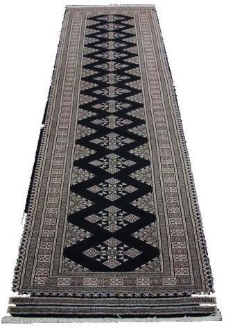 Dywan orientalny Jaldar Exclusive