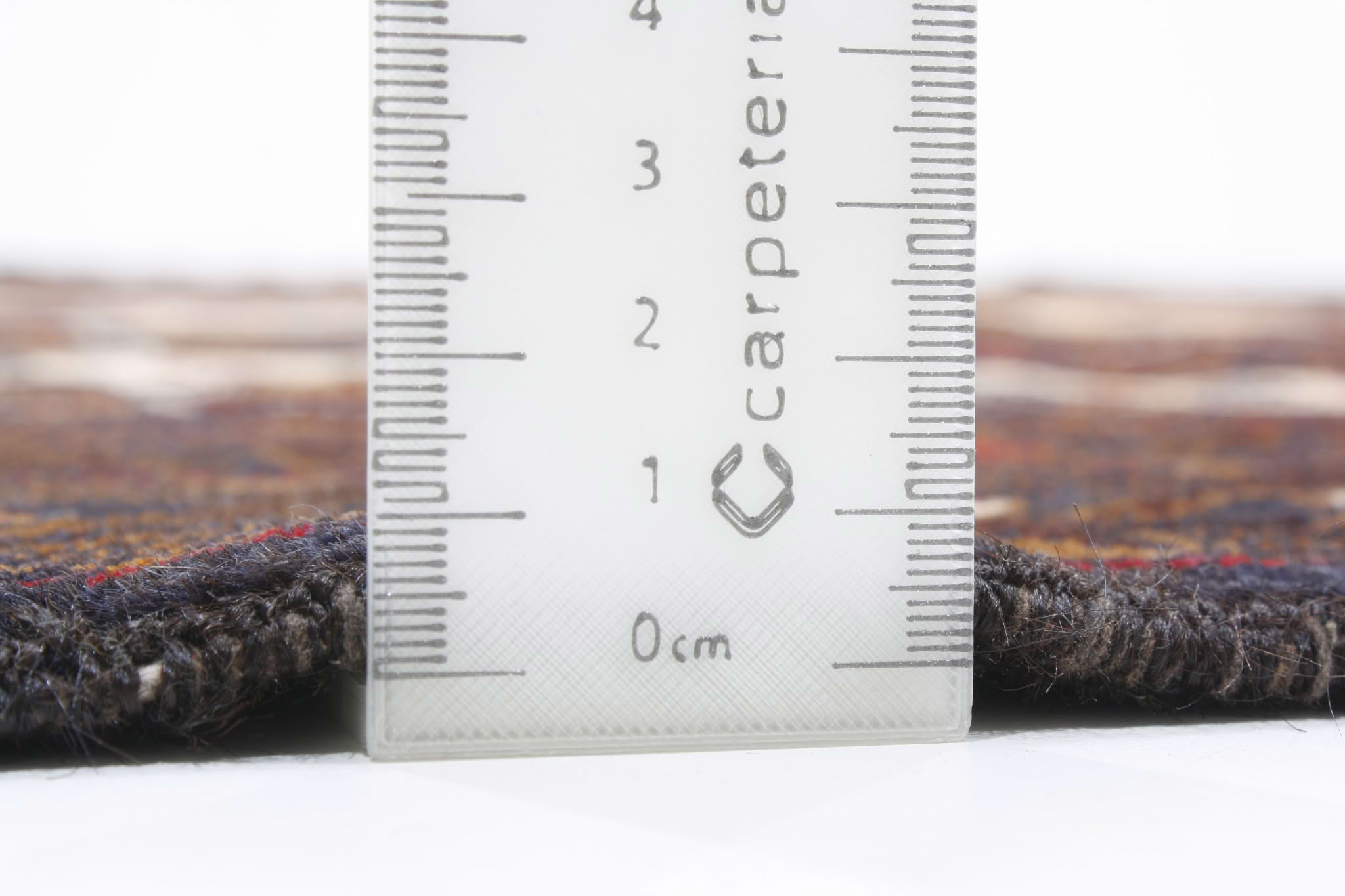 Dywan orientalny Baluch Super
