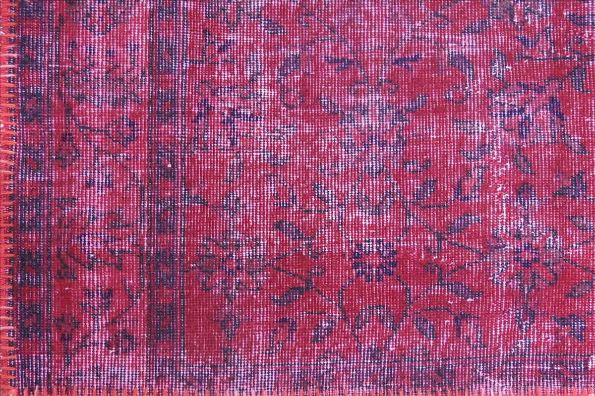 Dywan nowoczesny Patchwork Modern