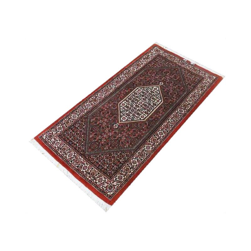 Dywan orientalny Bidjar Super
