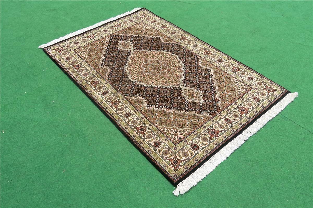 Dywan orientalny Mahi Exclusive