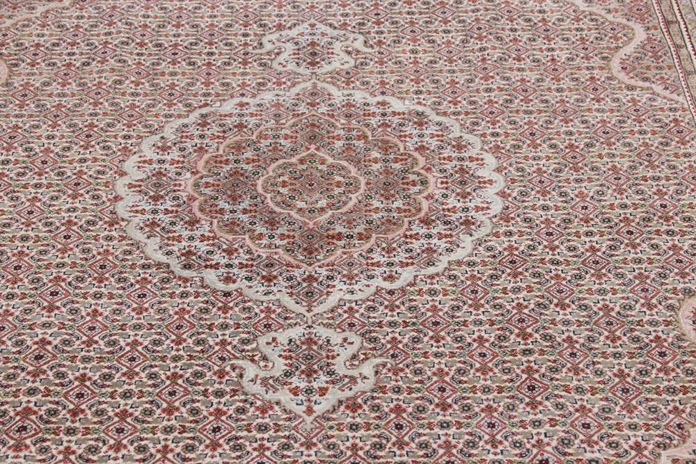Dywan orientalny Tabriz
