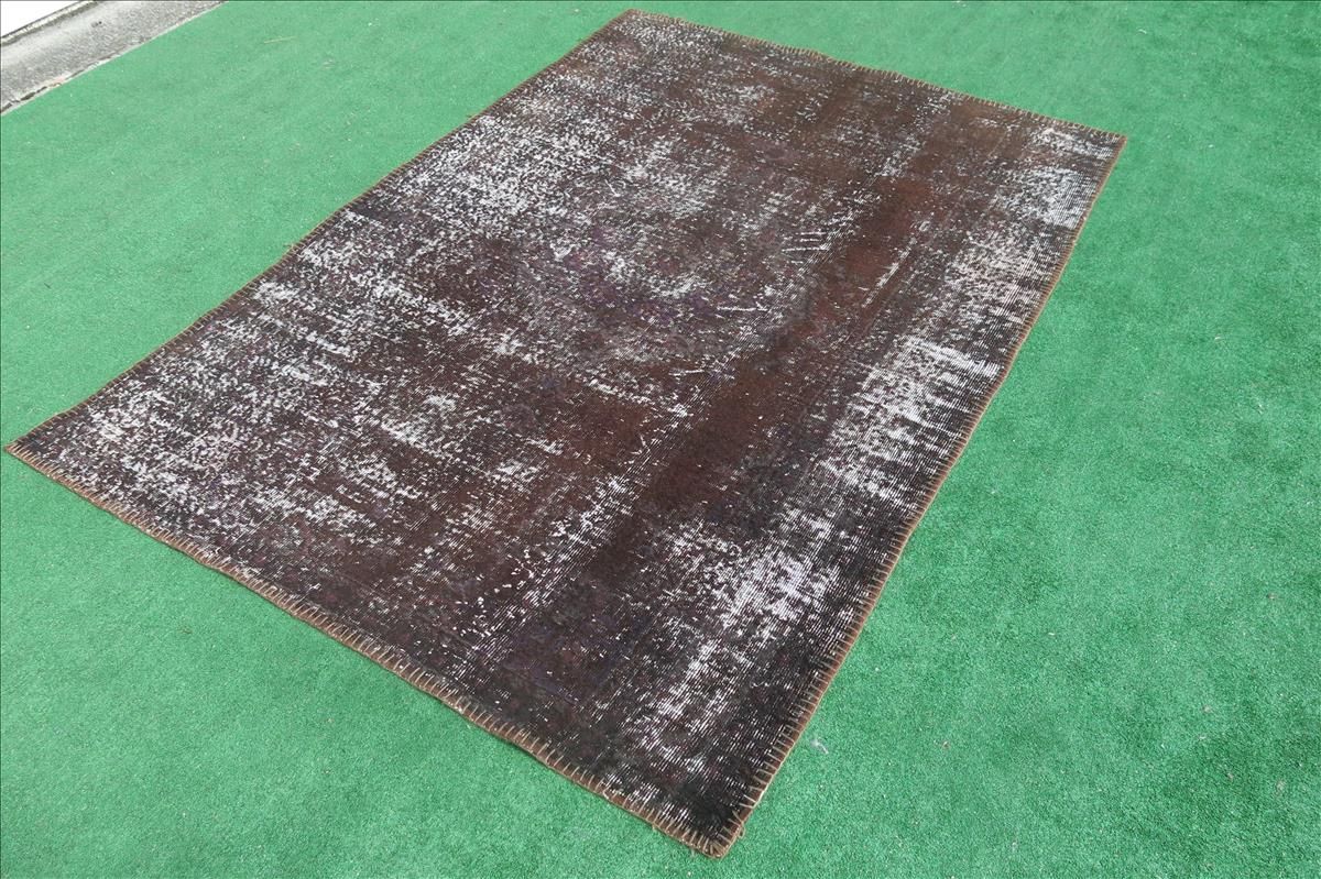 Dywan nowoczesny Patchwork Modern