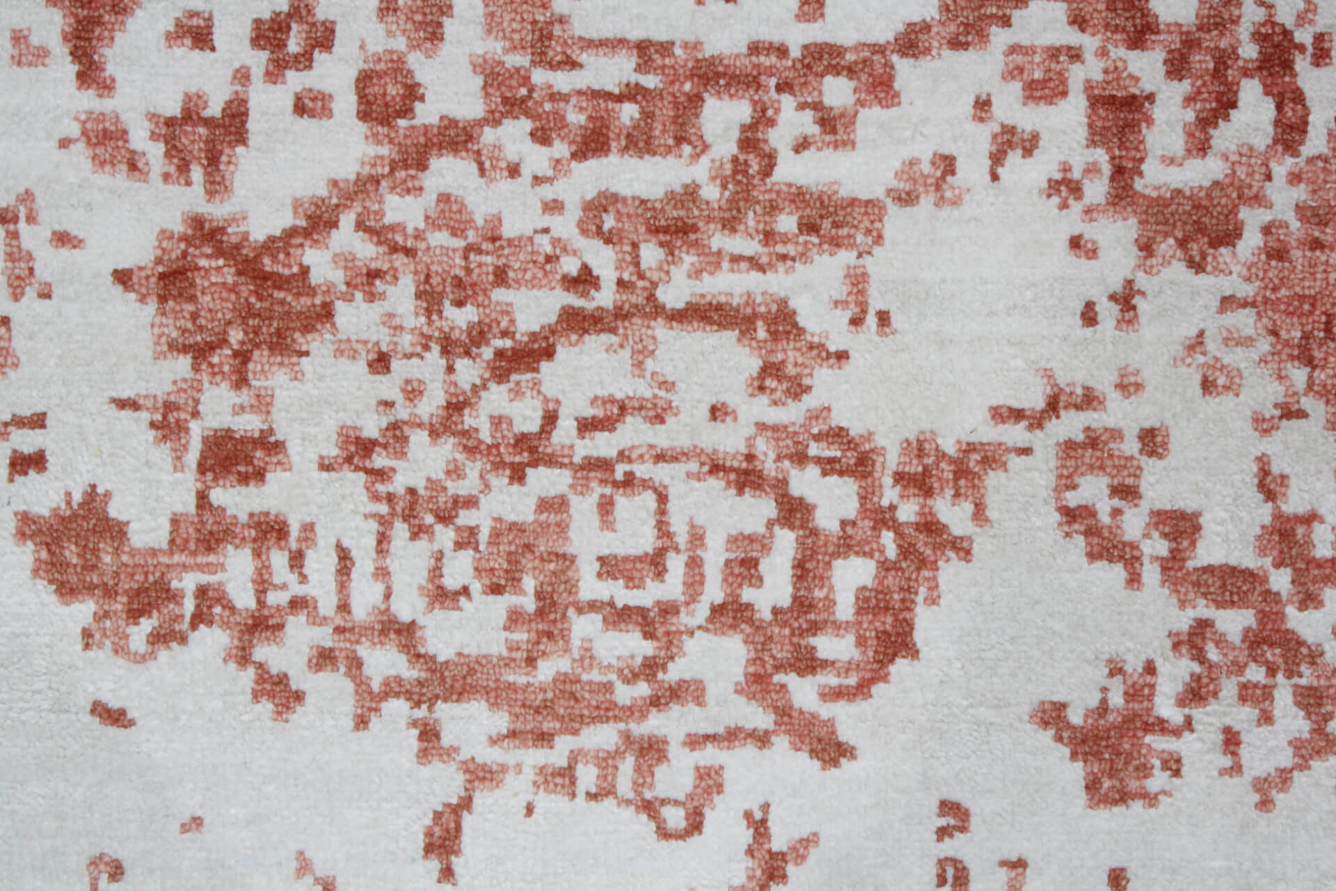 Dywan nowoczesny Ikat Exclusive
