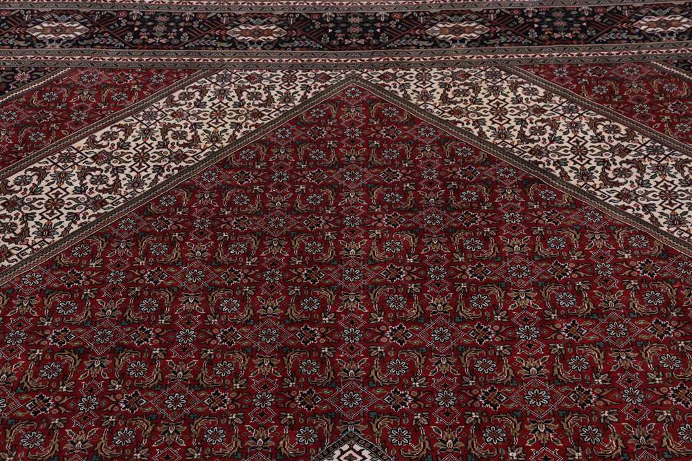 Dywan orientalny Kashmir